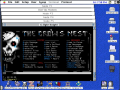 Thumbnail for version as of 00:31, 28 May 2025